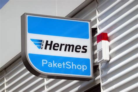 Hermes Paketshop Filiale – Alte Dorfstraße 1 in 24996 Sterup